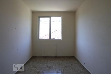 Apartamento para alugar com 60m², 2 quartos e 1 vagaQuarto 2