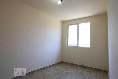 Apartamento para alugar com 60m², 2 quartos e 1 vagaQuarto 2