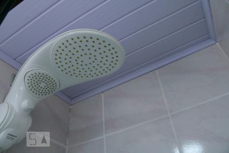 Apartamento para alugar com 58m², 2 quartos e 1 vagaBanheiro