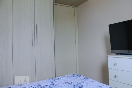Apartamento para alugar com 58m², 2 quartos e 1 vagaQuarto 2
