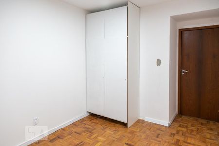 Quarto 2 de apartamento para alugar com 2 quartos, 77m² em Bela Vista, São Paulo
