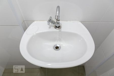 Pia de apartamento para alugar com 2 quartos, 77m² em Bela Vista, São Paulo