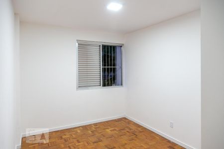 Quarto 2 de apartamento para alugar com 2 quartos, 77m² em Bela Vista, São Paulo