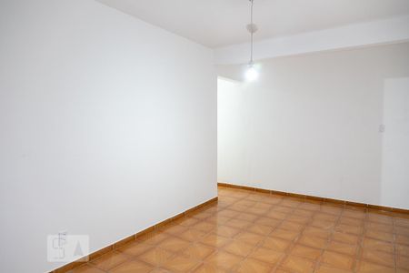 Sala de apartamento para alugar com 2 quartos, 77m² em Bela Vista, São Paulo