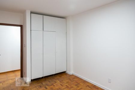 Quarto 1 de apartamento para alugar com 2 quartos, 77m² em Bela Vista, São Paulo