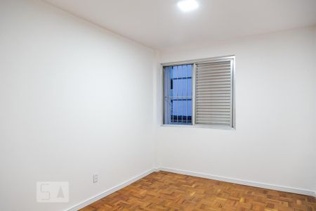 Quarto 1 de apartamento para alugar com 2 quartos, 77m² em Bela Vista, São Paulo
