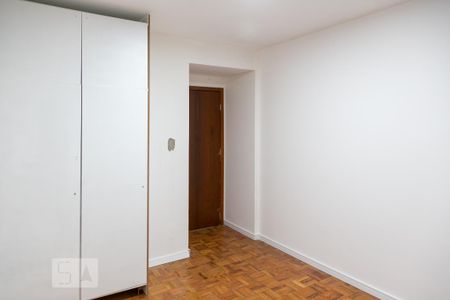 Quarto 2 de apartamento para alugar com 2 quartos, 77m² em Bela Vista, São Paulo
