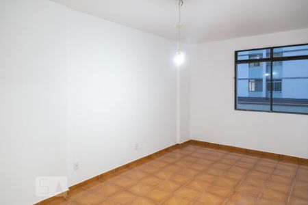 Sala de apartamento para alugar com 2 quartos, 77m² em Bela Vista, São Paulo