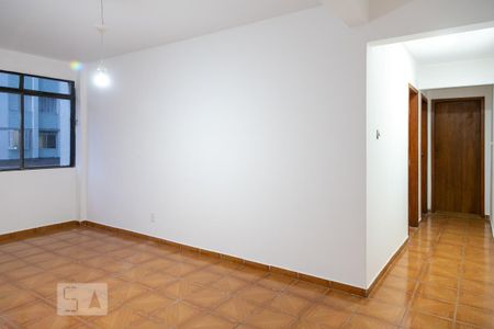 Sala de apartamento para alugar com 2 quartos, 77m² em Bela Vista, São Paulo