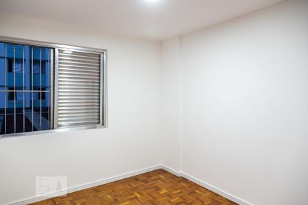 Quarto 1 de apartamento para alugar com 2 quartos, 77m² em Bela Vista, São Paulo