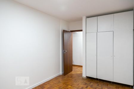 Quarto 1 de apartamento para alugar com 2 quartos, 77m² em Bela Vista, São Paulo