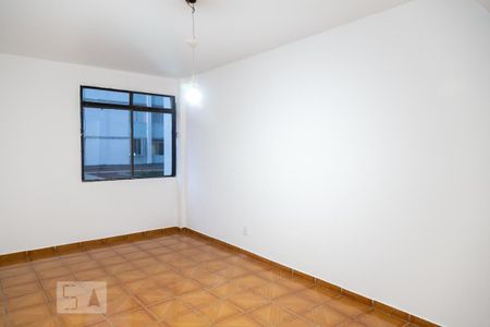 Sala de apartamento para alugar com 2 quartos, 77m² em Bela Vista, São Paulo