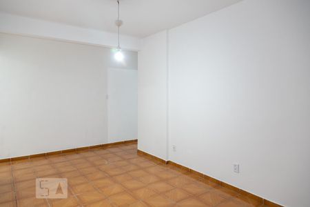 Sala de apartamento para alugar com 2 quartos, 77m² em Bela Vista, São Paulo