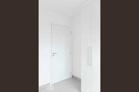 Apartamento à venda com 63m², 2 quartos e 1 vagaQuarto 2