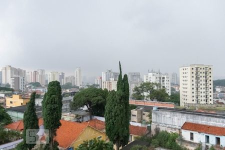 Apartamento à venda com 63m², 2 quartos e 1 vagaVista Sacada
