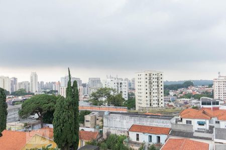 Apartamento à venda com 63m², 2 quartos e 1 vagaVista Lavanderia