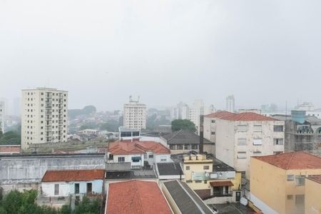 Apartamento à venda com 63m², 2 quartos e 1 vagaVista Quarto 1