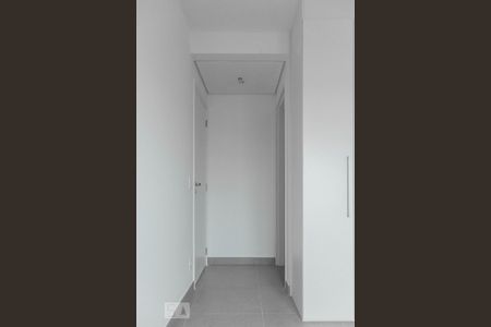 Apartamento à venda com 63m², 2 quartos e 1 vagaQuarto 1 - Suíte