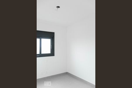 Apartamento à venda com 63m², 2 quartos e 1 vagaQuarto 2