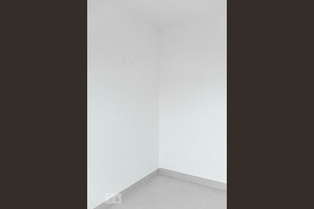 Apartamento à venda com 63m², 2 quartos e 1 vagaQuarto 2