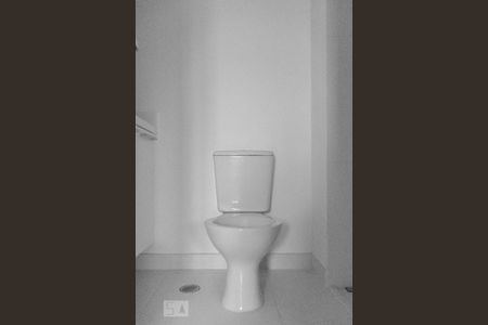 Apartamento à venda com 63m², 2 quartos e 1 vagaBanheiro