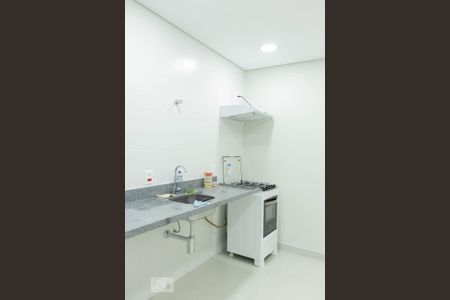 Apartamento à venda com 63m², 2 quartos e 1 vagaSalão de Festas