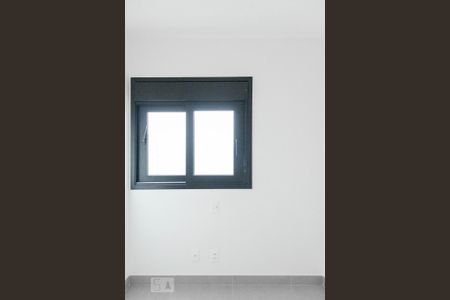 Apartamento à venda com 63m², 2 quartos e 1 vagaQuarto 2