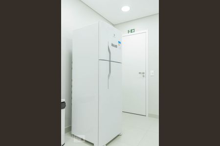 Apartamento à venda com 63m², 2 quartos e 1 vagaSalão de Festas