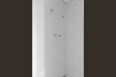 Apartamento à venda com 63m², 2 quartos e 1 vagaBanheiro