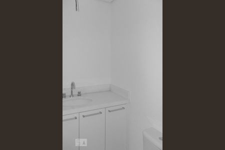 Apartamento à venda com 63m², 2 quartos e 1 vagaBanheiro