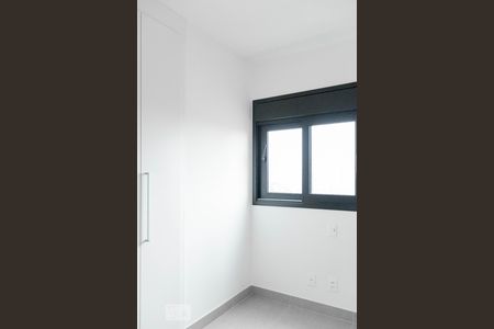 Apartamento à venda com 63m², 2 quartos e 1 vagaQuarto 2