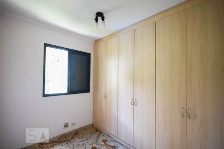 Apartamento à venda com 74m², 3 quartos e 2 vagas Apartamento à venda com 74m², 3 quartos e 2 vagasQuarto 1