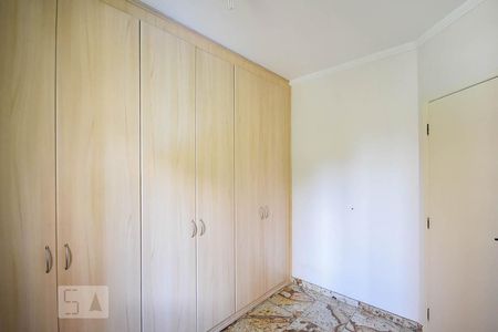 Apartamento à venda com 74m², 3 quartos e 2 vagas Apartamento à venda com 74m², 3 quartos e 2 vagasQuarto 1