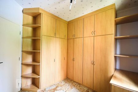 Apartamento à venda com 74m², 3 quartos e 2 vagas Apartamento à venda com 74m², 3 quartos e 2 vagasQuarto 2