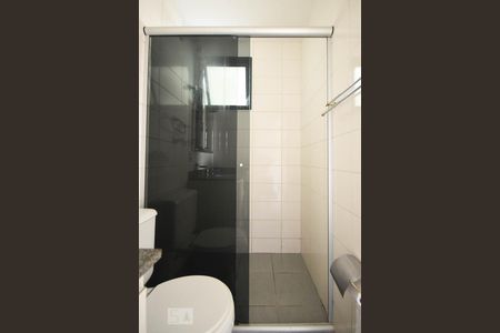 Apartamento à venda com 74m², 3 quartos e 2 vagas Apartamento à venda com 74m², 3 quartos e 2 vagasBanheiro suíte