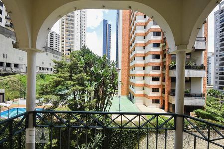 Apartamento à venda com 74m², 3 quartos e 2 vagas Apartamento à venda com 74m², 3 quartos e 2 vagasVaranda