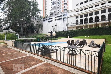 Apartamento à venda com 74m², 3 quartos e 2 vagas Apartamento à venda com 74m², 3 quartos e 2 vagasPiscina