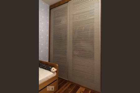 Apartamento à venda com 80m², 2 quartos e sem vagaQuarto 1