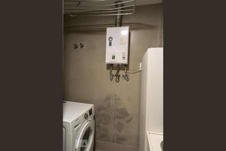 Apartamento à venda com 80m², 2 quartos e sem vagaÁrea de Serviço