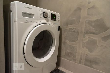 Apartamento à venda com 80m², 2 quartos e sem vagaÁrea de Serviço