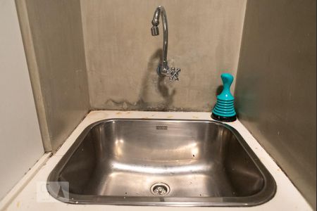 Apartamento à venda com 80m², 2 quartos e sem vagaÁrea de Serviço