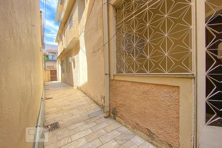 Casa à venda com 300m², 4 quartos e sem vagaAcesso ao Imóvel 