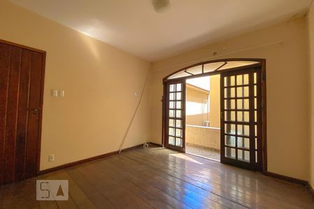 Casa à venda com 300m², 4 quartos e sem vagaQuarto 4 - Suíte