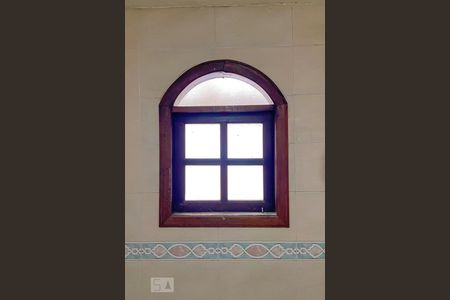 Casa à venda com 300m², 4 quartos e sem vagaBanheiro da Suíte 4