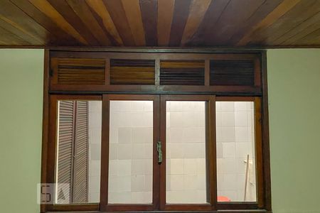 Casa à venda com 300m², 4 quartos e sem vagaQuarto 1