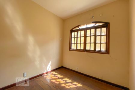 Casa à venda com 300m², 4 quartos e sem vagaQuarto 2