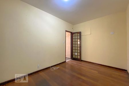 Casa à venda com 300m², 4 quartos e sem vagaQuarto 3