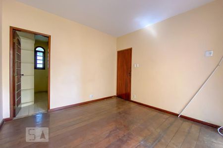 Casa à venda com 300m², 4 quartos e sem vagaQuarto 4 - Suíte