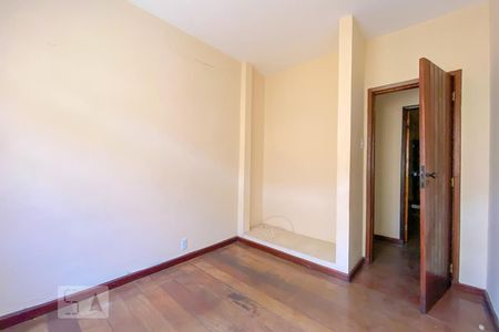 Casa à venda com 300m², 4 quartos e sem vagaQuarto 2