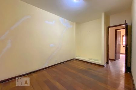 Casa à venda com 300m², 4 quartos e sem vagaQuarto 3